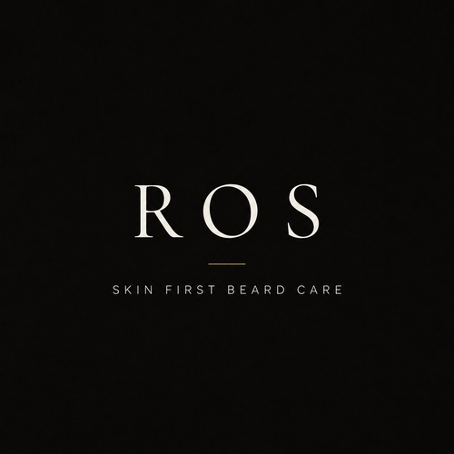 ROS Skin First