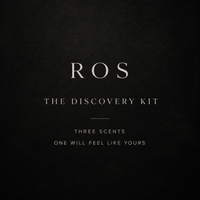 The Discovery Kit